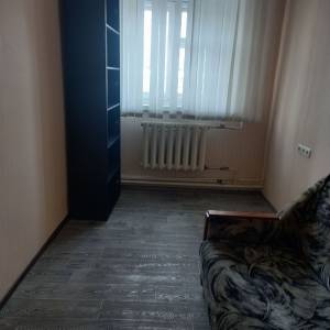  Офис, W-7438164, Героев Космоса, 6, Киев - Фото 7