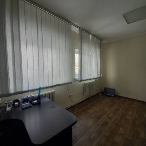  Офис, W-7438164, Героев Космоса, 6, Киев - Фото 2