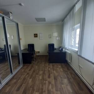  Офис, W-7438164, Героев Космоса, 6, Киев - Фото 1