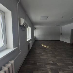  Офис, W-7438164, Героев Космоса, 6, Киев - Фото 3