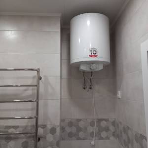 Квартира W-7438570, Європейського Союзу просп. (Правди просп.), 41д, Київ - Фото 13