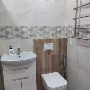 Квартира W-7438570, Європейського Союзу просп. (Правди просп.), 41д, Київ - Фото 11