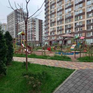 Квартира W-7438570, Європейського Союзу просп. (Правди просп.), 41д, Київ - Фото 15