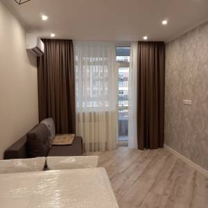 Квартира W-7438570, Європейського Союзу просп. (Правди просп.), 41д, Київ - Фото 4