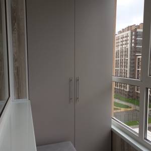 Квартира W-7438570, Європейського Союзу просп. (Правди просп.), 41д, Київ - Фото 5