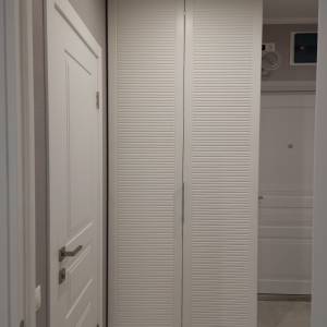 Квартира W-7438570, Європейського Союзу просп. (Правди просп.), 41д, Київ - Фото 10