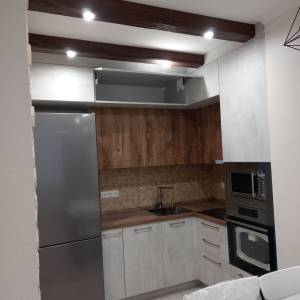 Квартира W-7438570, Європейського Союзу просп. (Правди просп.), 41д, Київ - Фото 1