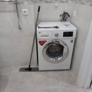 Квартира W-7438570, Європейського Союзу просп. (Правди просп.), 41д, Київ - Фото 12