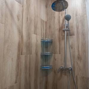 Квартира W-7438570, Європейського Союзу просп. (Правди просп.), 41д, Київ - Фото 14