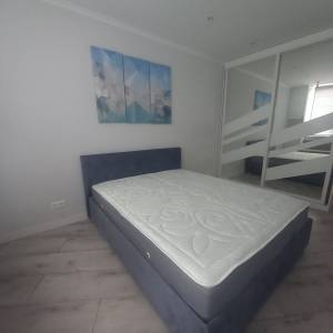 Квартира W-7438570, Європейського Союзу просп. (Правди просп.), 41д, Київ - Фото 9