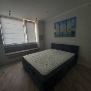 Квартира W-7438570, Європейського Союзу просп. (Правди просп.), 41д, Київ - Фото 8