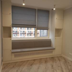 Квартира W-7438570, Європейського Союзу просп. (Правди просп.), 41д, Київ - Фото 6