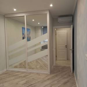 Квартира W-7438570, Європейського Союзу просп. (Правди просп.), 41д, Київ - Фото 7