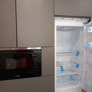 Квартира W-7438757, Соборна, 103/16, Софіївська Борщагівка - Фото 2