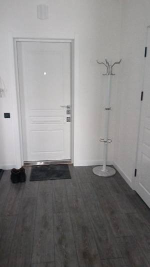 Квартира W-7438757, Соборна, 103/16, Софіївська Борщагівка - Фото 10