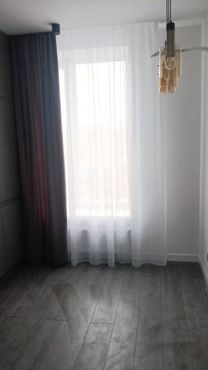 Квартира W-7438757, Соборна, 103/16, Софіївська Борщагівка - Фото 5