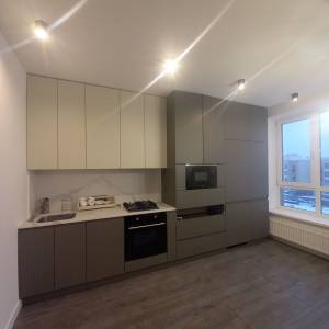 Квартира W-7438757, Соборна, 103/16, Софіївська Борщагівка - Фото 1