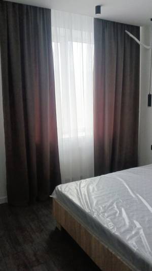 Квартира W-7438757, Соборна, 103/16, Софіївська Борщагівка - Фото 4