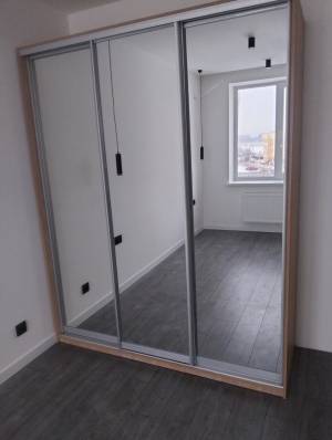 Квартира W-7438757, Соборна, 103/16, Софіївська Борщагівка - Фото 7