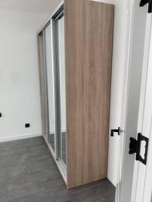 Квартира W-7438757, Соборна, 103/16, Софіївська Борщагівка - Фото 8