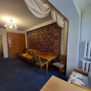 Квартира W-7441067, Юры Гната, 10а, Киев - Фото 5