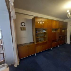 Квартира W-7441067, Юры Гната, 10а, Киев - Фото 4