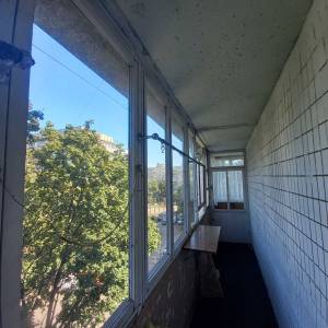 Квартира W-7441067, Юры Гната, 10а, Киев - Фото 13