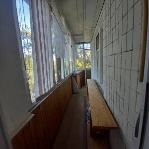 Квартира W-7441067, Юры Гната, 10а, Киев - Фото 11