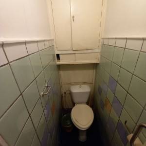 Квартира W-7441067, Юры Гната, 10а, Киев - Фото 10