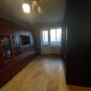 Квартира W-7441346, Отрадный просп., 10, Киев - Фото 3