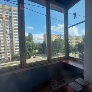 Квартира W-7441346, Отрадный просп., 10, Киев - Фото 4