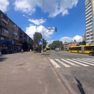 Квартира W-7441346, Отрадный просп., 10, Киев - Фото 10