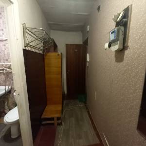 Квартира W-7441346, Отрадный просп., 10, Киев - Фото 5