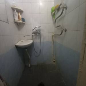 Квартира W-7441573, Науки просп., 78, Київ - Фото 5