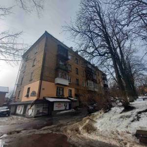 Квартира W-7441573, Науки просп., 78, Київ - Фото 8