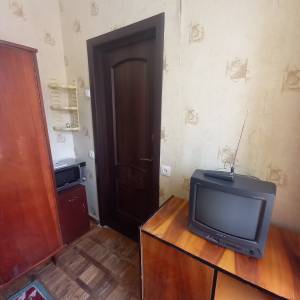 Квартира W-7441573, Науки просп., 78, Київ - Фото 3