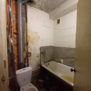 Квартира W-7442704, Верховної Ради бул., 22б, Київ - Фото 11