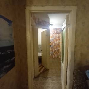 Квартира W-7442704, Верховної Ради бул., 22б, Київ - Фото 4