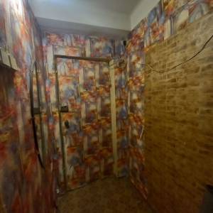 Квартира W-7442704, Верховної Ради бул., 22б, Київ - Фото 5