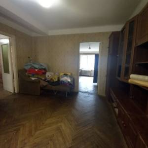 Квартира W-7442704, Верховної Ради бул., 22б, Київ - Фото 9
