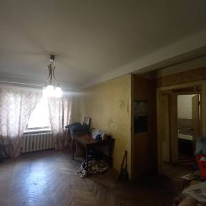 Квартира W-7442704, Верховної Ради бул., 22б, Київ - Фото 6
