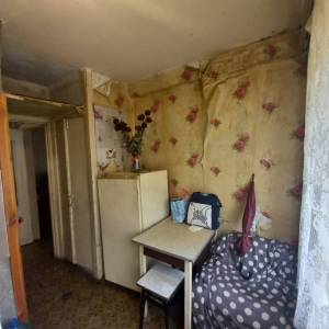 Квартира W-7442704, Верховної Ради бул., 22б, Київ - Фото 3