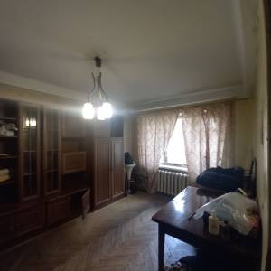 Квартира W-7442704, Верховної Ради бул., 22б, Київ - Фото 10