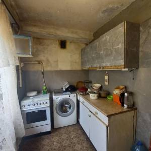 Квартира W-7442704, Верховної Ради бул., 22б, Київ - Фото 2