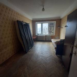 Квартира W-7442704, Верховної Ради бул., 22б, Київ - Фото 8