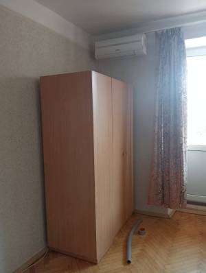 Квартира W-7443062, Гонгадзе (Машиностроительная), 13, Киев - Фото 4