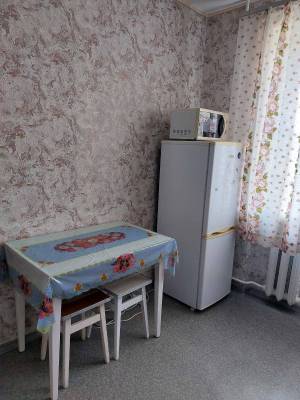 Квартира W-7443062, Гонгадзе (Машиностроительная), 13, Киев - Фото 2