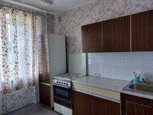 Квартира W-7443062, Гонгадзе (Машиностроительная), 13, Киев - Фото 1