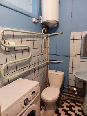 Квартира W-7443062, Гонгадзе (Машиностроительная), 13, Киев - Фото 5