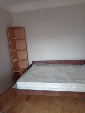 Квартира W-7443062, Гонгадзе (Машиностроительная), 13, Киев - Фото 3